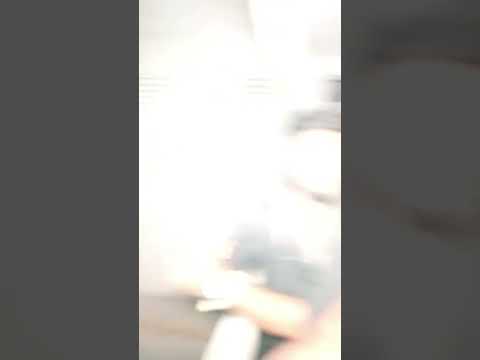 real gost captured in cemara sooniya kaari gray wolf #ghosts #viwes #subscribe #graywolf