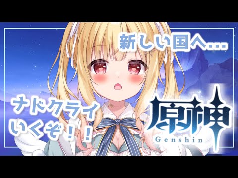 thumbnail_PYeEsp1a6ZQ