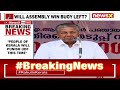 Exact opposite of 2019 will happen | Pinarayi Vijayan Expresses Confidence in LDF Sweep | NewsX  - 03:16 min - News - Video
