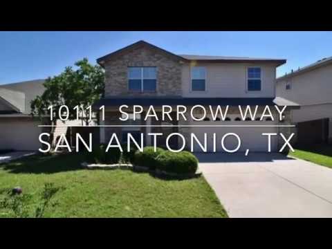Listing Video