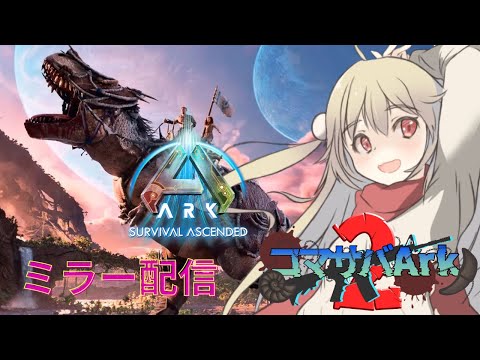 thumbnail_PYfODoBjxOA