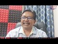 Pakistan accept Modi statement || భారత్ అమెరికా జోక్యం కి నో అంది  - 01:34 min - News - Video