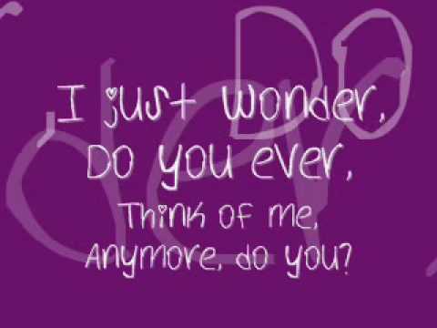 Neyo - Do You LYRICS