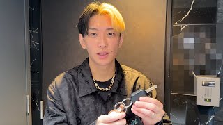 動画サムネイル