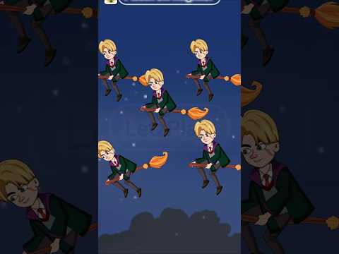 Punish the Magician #shorts #magician #happyending