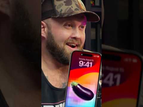 How We Pranked This Soldier In Basic Training