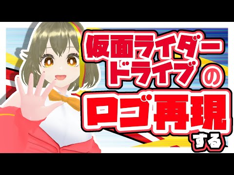 thumbnail_PYsTcf7gIHU