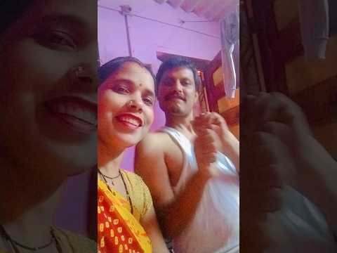 छोरा छिछोरे तू लगता है