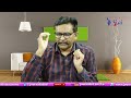 Prasanth Kishore Sensational జగన్ కి పీకే షాక్  - 01:01 min - News - Video