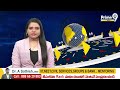 తూర్పు గోదావరి జిల్లాలో ప్రారంభమైన హోమ్ ఓటింగ్ | Home Voting At WestGodavari Distric | Prime9 News  - 02:06 min - News - Video