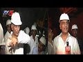 Face To Face with Harish Rao on Kaleswaram project