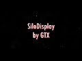 Silo Display v1.0.0.0