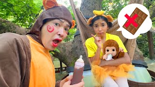 動画サムネイル