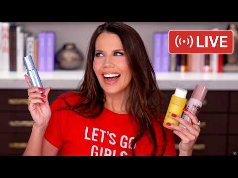 Tati Friday Night Live - Episode 85