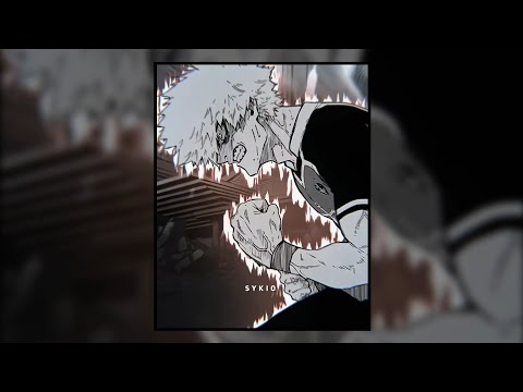 AURA MALDITA – cape | Kunigami Rensuke [Blue Lock Manga Edit]