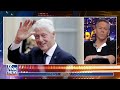 Gutfeld: They want us to believe Biden will make it another four years?  - 14:57 min - News - Video