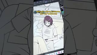 #webtoon