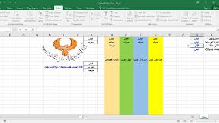 الدالة المعرفة AlsaqrExitList الدالة المعرفة AlsaqrExitList