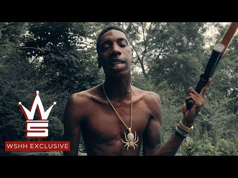T.E.C & Maine Musik