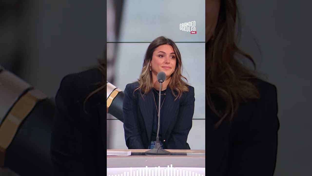 Prix de l'essence : "le grand gagnant, c'est les spéculateurs"