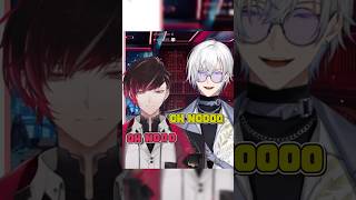 how to express feelings without making others uncomfortable (feat @Kae