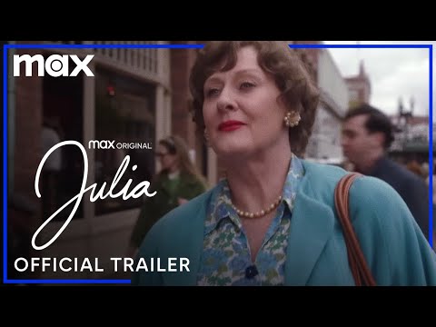 Julia'