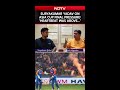 Suryakumar Yadav on Asia Cup Final Pressure: Heartbeat Was 150+