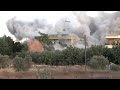Israeli strikes Lebanon LIVE: Southern Lebanon Under Fire | Israeli Strikes Continue | NewsX  - 00:00 min - News - Video