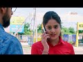 Jagadhatri Telugu | Ep - 624 | Webisode | Sep 17 2025 | Zee Telugu