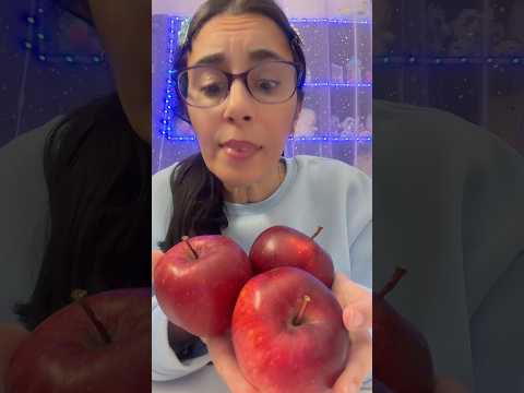 BIANCANEVE A CASA DI LAURAE GIULIA🍎🍎🍎