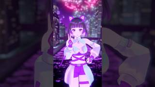 プロポーズ🎆なとり #踊ってみた #shorts #江戸レナ