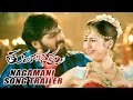 Tungabhadra Songs Trailers(4) - Adith, Dimple Chopde