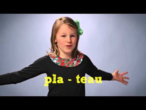 Scripps National Spelling Bee and Kindle announce Spellebrity video contest Scripps National Spelling Bee and Kindle announce Spellebrity video contest