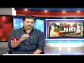Hello NRI : Telugu Actor Nagineedu Exclusive Interview