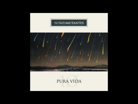 Previa Youtube Previa Youtube