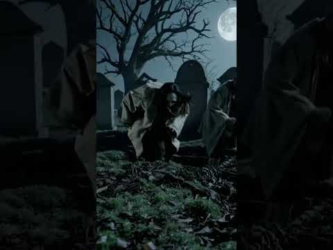 فيلم قصير صممته بذكاء الاصطناعي إذا عجبك الفيديو لا تنسى تدعمني بالاشتراك 👍 #افلام_قصيرة  #action