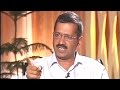 Modi ji should realise that I am not Rahul Gandhi: Arvind Kejriwal