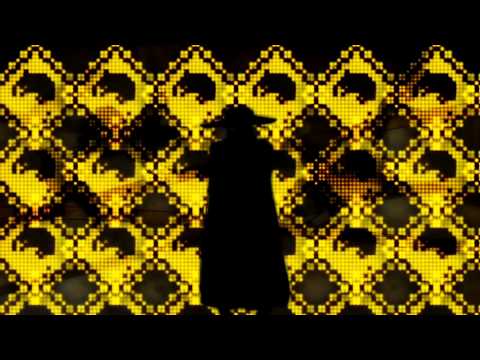 死んだラ煙 不明 | Shutokō Battle Rival Database Wiki | Fandom