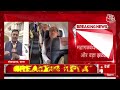 Rajya Sabha Election 2024 LIVE: Lok Sabha Election से पहले SP में बड़ा खेला! | UP Politics |BJP Vs SP  - 03:33:26 min - News - Video