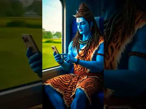 bhole Baba Ne video like Kiya 😲✅👍#manviormummy #shortvideo #viral #bholenath