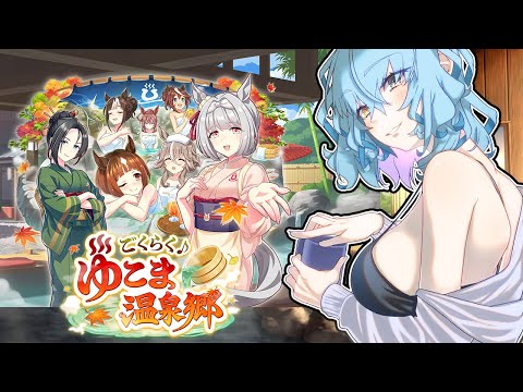 thumbnail_PZOVSW23am4