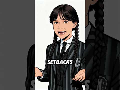 The Power of a Positive Mindset