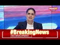 Over 200 arrested in protests in France , police clash with the Protesters using Tear gas  - 00:49 min - News - Video