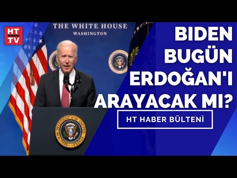 ABD Başkanı “Soykırım diyecek mi?
