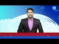 Tirumala Temple Closed Due to Lunar Eclipse Today | Tirupati | TTD | @SakshiTV  - 03:35 min - News - Video