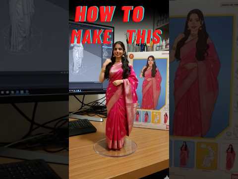Google Gemini Viral Photo Editing | Trending Instagram Viral Photo Editing | Ai photo Editing #ai