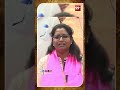 బీఆర్ఎస్ పార్టీ అంటే ఇది | kadiyam kavya Emotional Words On KCR | Warangal | Kadiyam Srihari | 99TV  - 00:40 min - News - Video