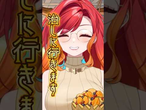 thumbnail_PZXKtriwePg