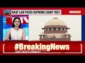 SC Decision is Final: Congress Imran Masood Backs SC Verdict Amid Waqf Row | NewsX - 01:36 min - News - Video