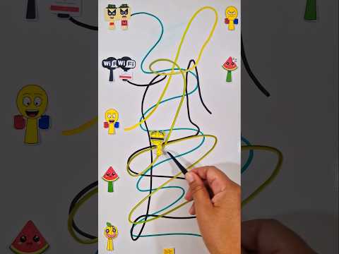 Sprunki 🎵 NumberBlocks 🟨 Wi-Fi ⚫️⚪️ Poppy Playtime 🎮 Watermelon 🍉 Phase 2 👹 Challenge 🖍️